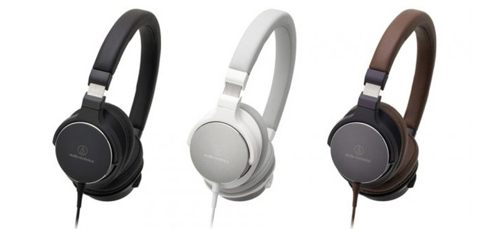 Audio-Technica-ATH-SR5-High-Resolution-Audio-Headphones-Launched-at-Rs.-12990-660x330.jpeg