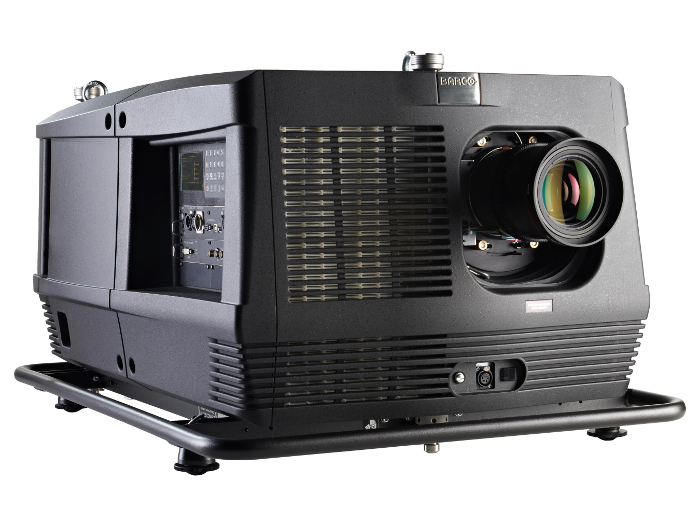 Видеопроектор Barco HDF-W30 Flex