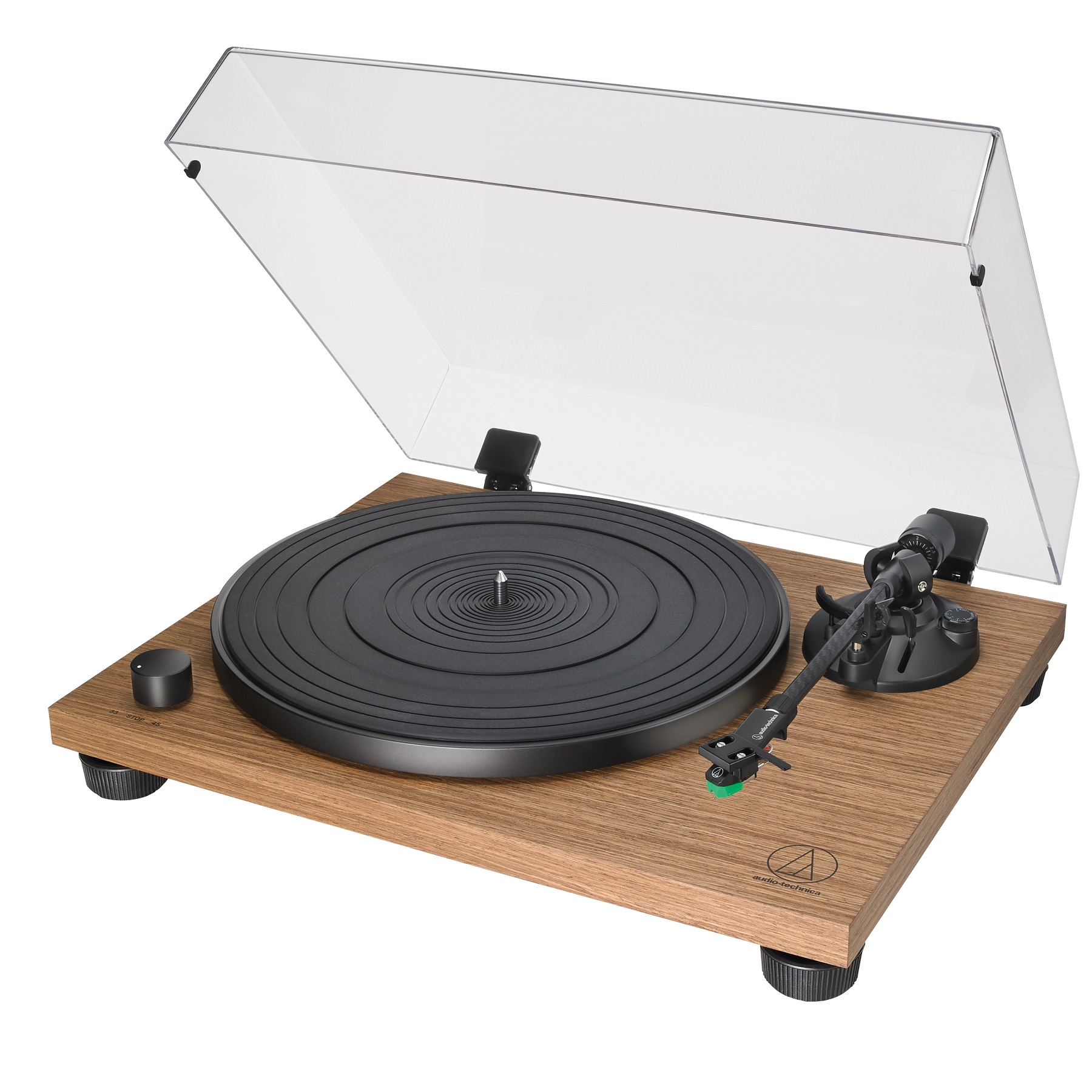 Проигрыватель виниловых дисков Pro-Ject PS00 Frida