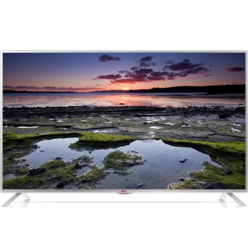 Lg 32lb580u. LG 42lb580v. Телевизор LG 47 lb 580. Телевизор LG 39 lb 580 v. LG 39lb580v телевизор фото.