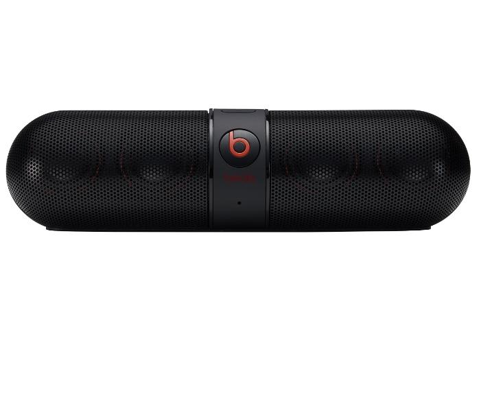 Портативная колонка beats. Beats Pill 2.0. Beats Pill by Dr. Dre. Колонки Beats Audio. Оригинальная колонка Beats Pill.